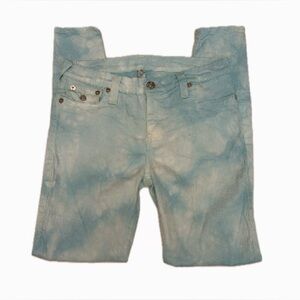 True Religion Jeans Size 30